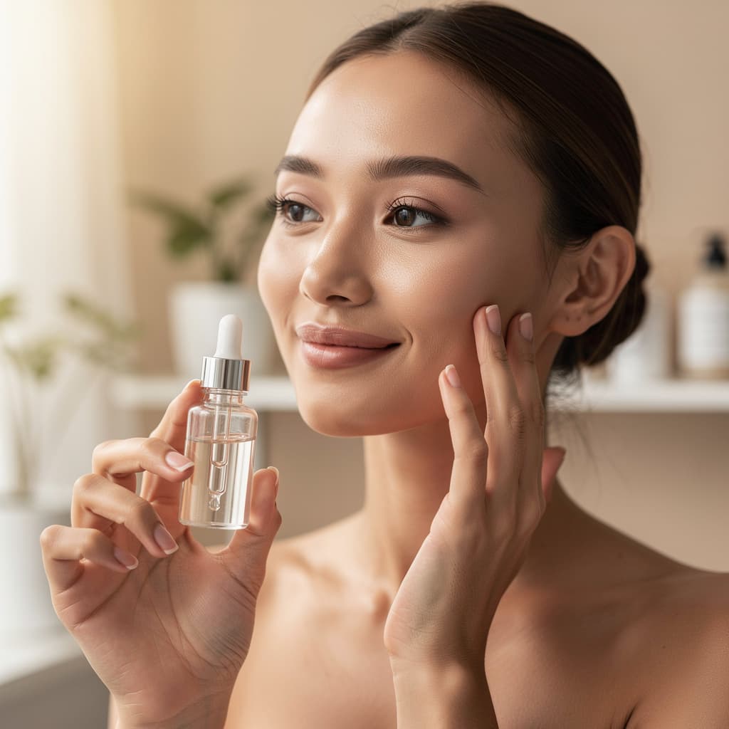 Best Anti-Aging Tips for Youthful Skin